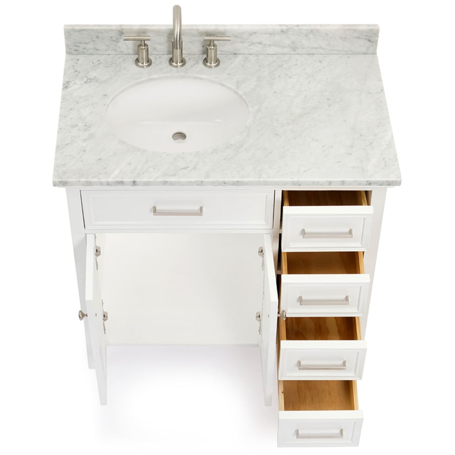 ariel-d037slcw2ovo-alternate-image-675 ariel-d037slcw2ovo-alternate-image-675