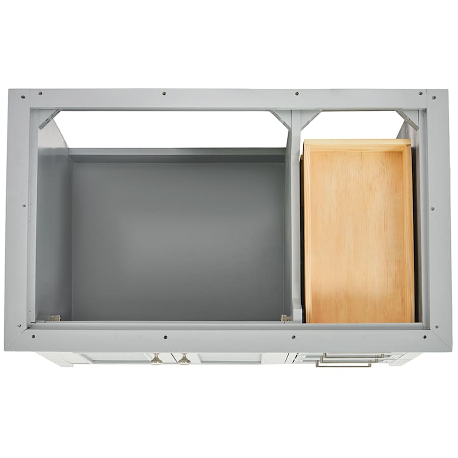 ariel-d037slcw2ovo-alternate-image-676