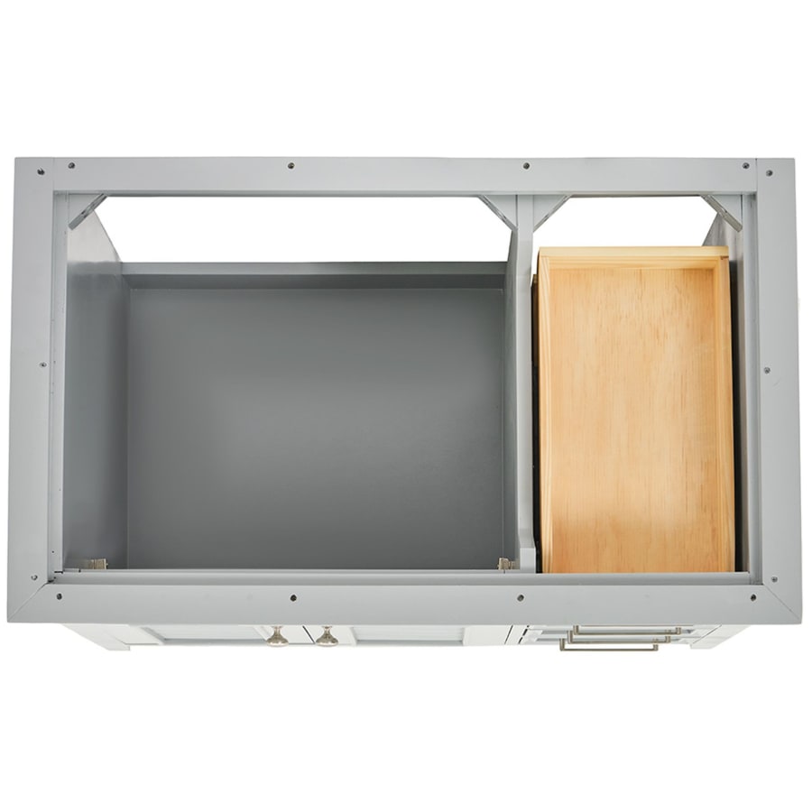 ariel-d037slcw2ovo-alternate-image-676 ariel-d037slcw2ovo-alternate-image-676