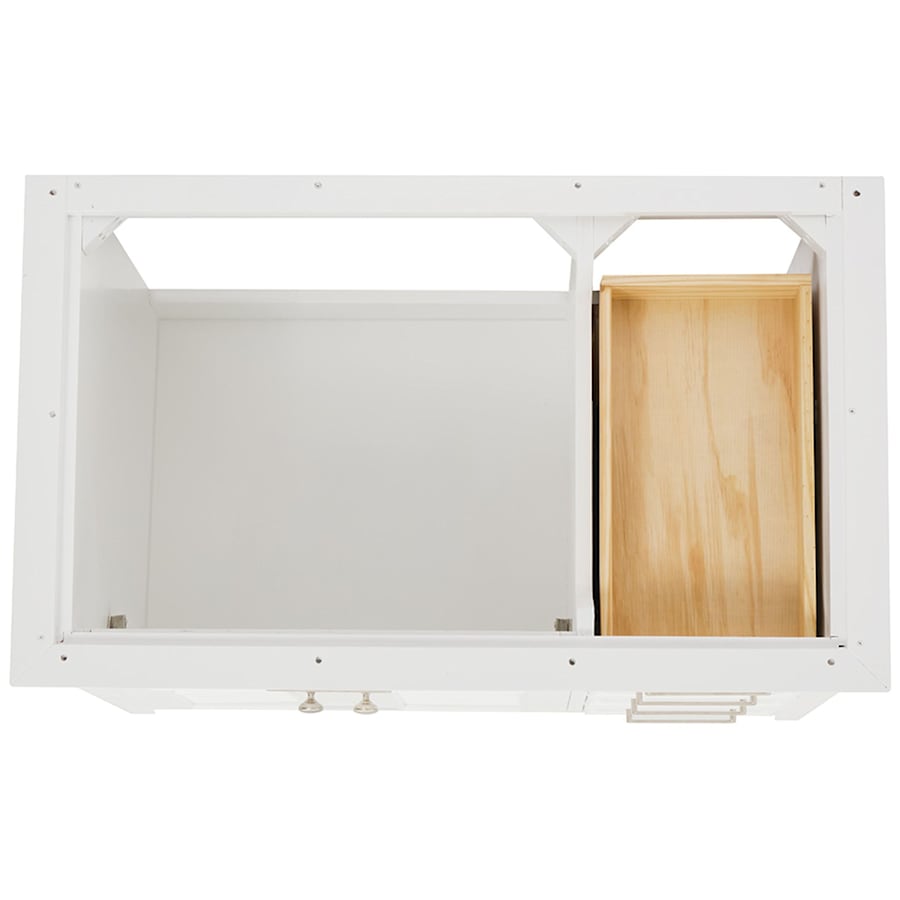 ariel-d037slcw2ovo-alternate-image-677