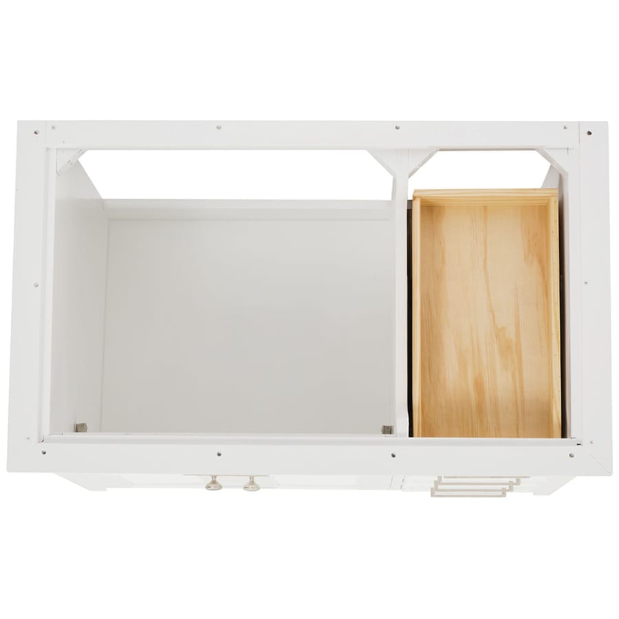 ariel-d037slcw2ovo-alternate-image-677 ariel-d037slcw2ovo-alternate-image-677