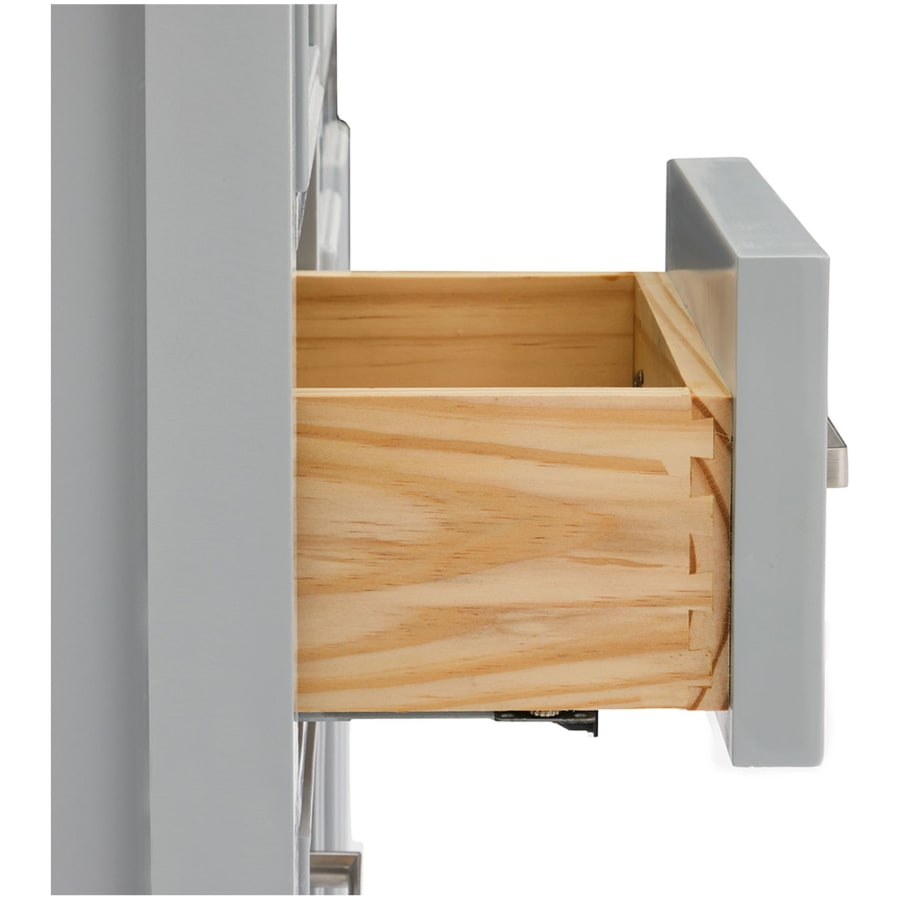 ariel-d037slcw2ovo-alternate-image-678 ariel-d037slcw2ovo-alternate-image-678