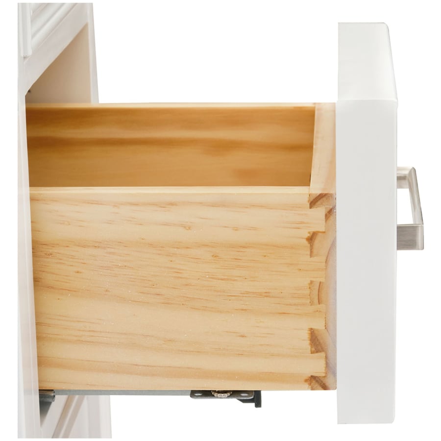 ariel-d037slcw2ovo-alternate-image-679 ariel-d037slcw2ovo-alternate-image-679