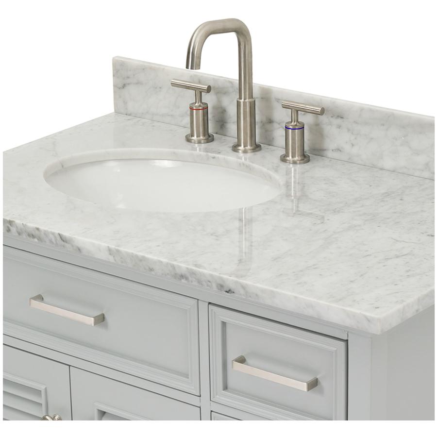 ariel-d037slcw2ovo-alternate-image-680