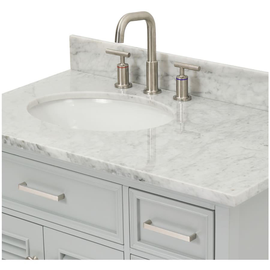 ariel-d037slcw2ovo-alternate-image-680 ariel-d037slcw2ovo-alternate-image-680