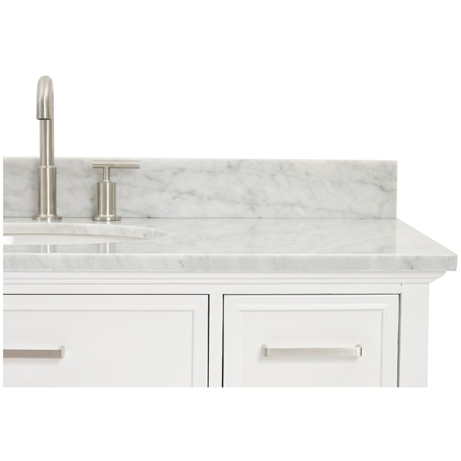 ariel-d037slcw2ovo-alternate-image-681 ariel-d037slcw2ovo-alternate-image-681