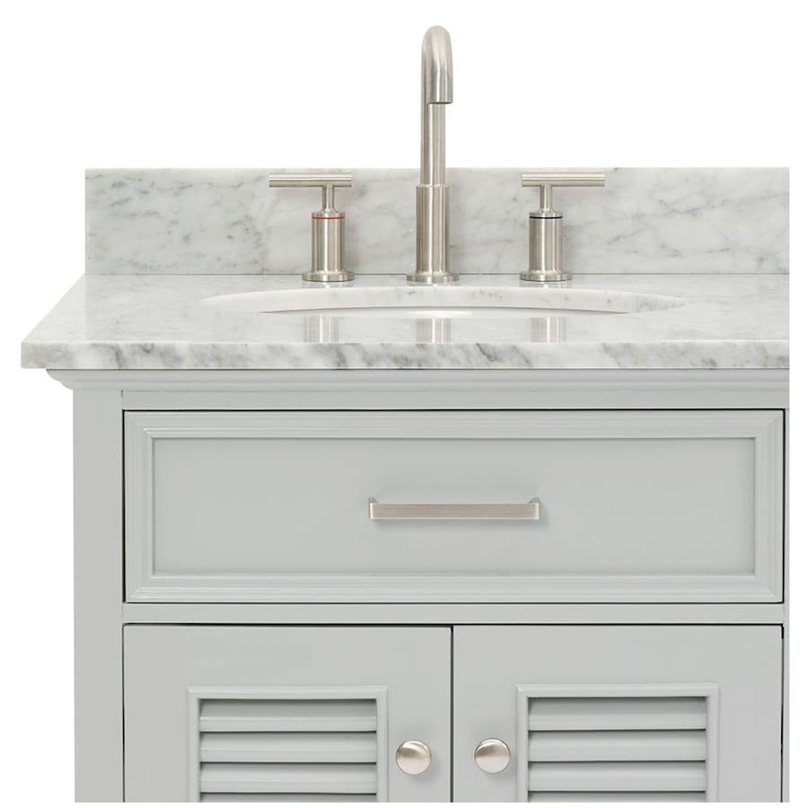 ariel-d037slcw2ovo-alternate-image-682