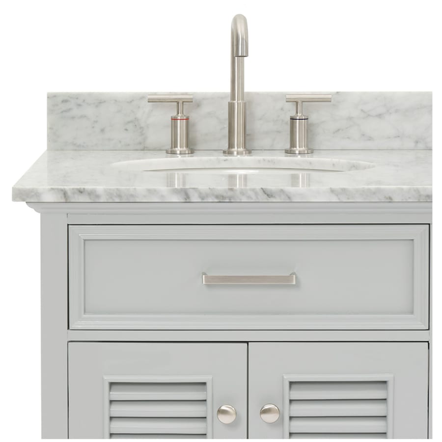 ariel-d037slcw2ovo-alternate-image-682 ariel-d037slcw2ovo-alternate-image-682