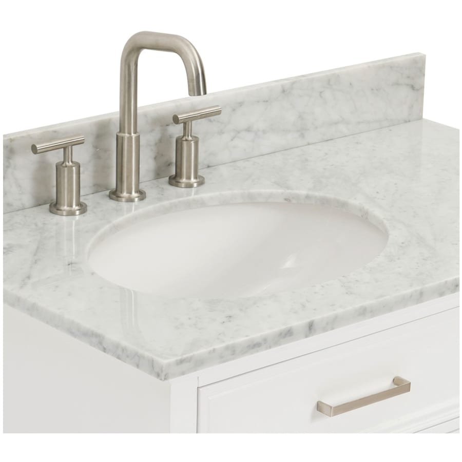 ariel-d037slcw2ovo-alternate-image-683 ariel-d037slcw2ovo-alternate-image-683