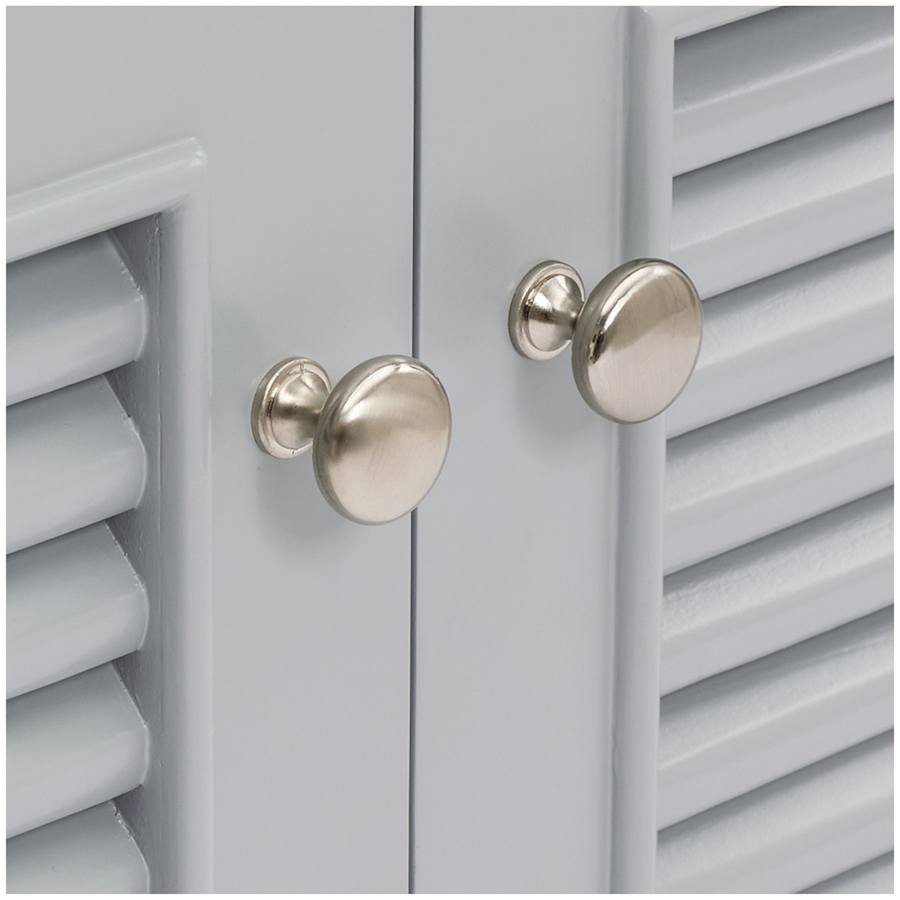 ariel-d037slcw2ovo-alternate-image-684