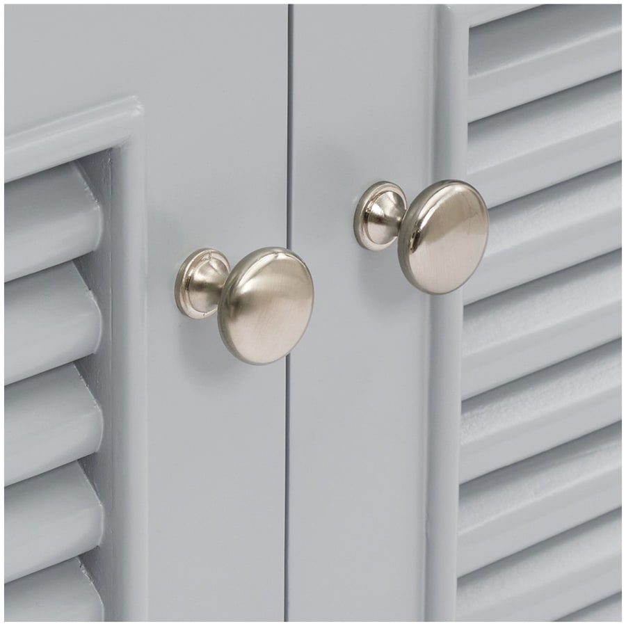 ariel-d037slcw2ovo-alternate-image-684 ariel-d037slcw2ovo-alternate-image-684