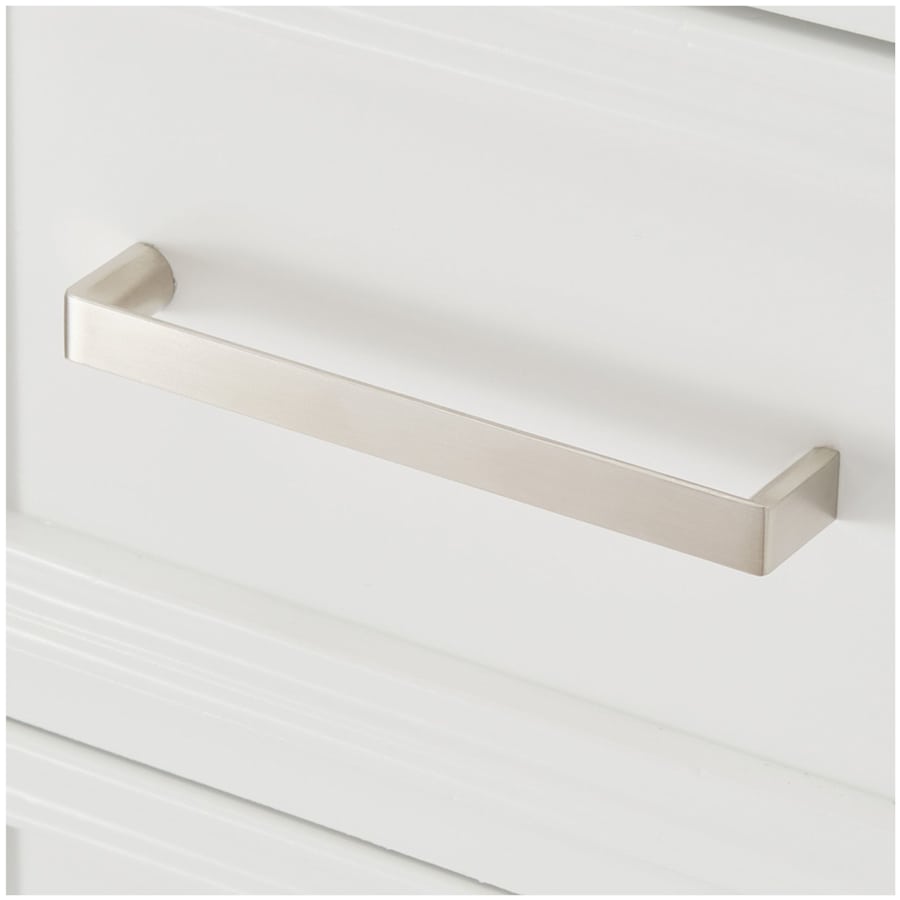 ariel-d037slcw2ovo-alternate-image-685