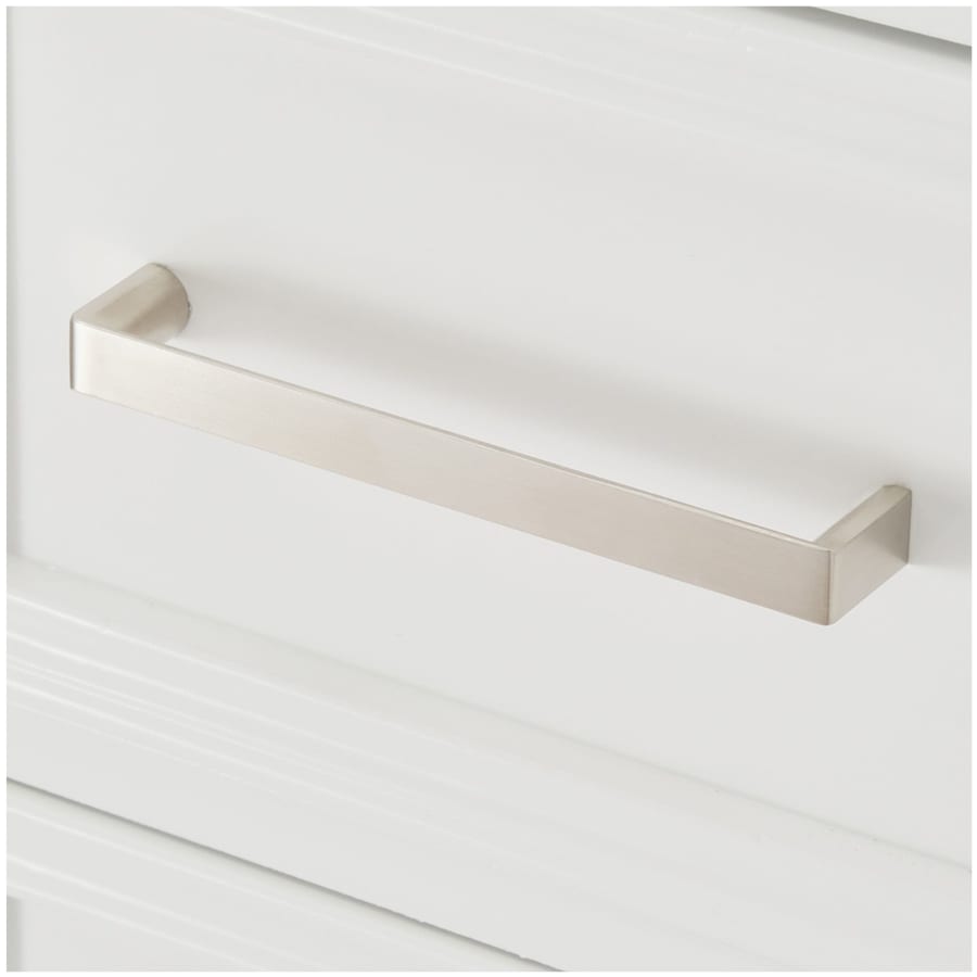 ariel-d037slcw2ovo-alternate-image-685 ariel-d037slcw2ovo-alternate-image-685