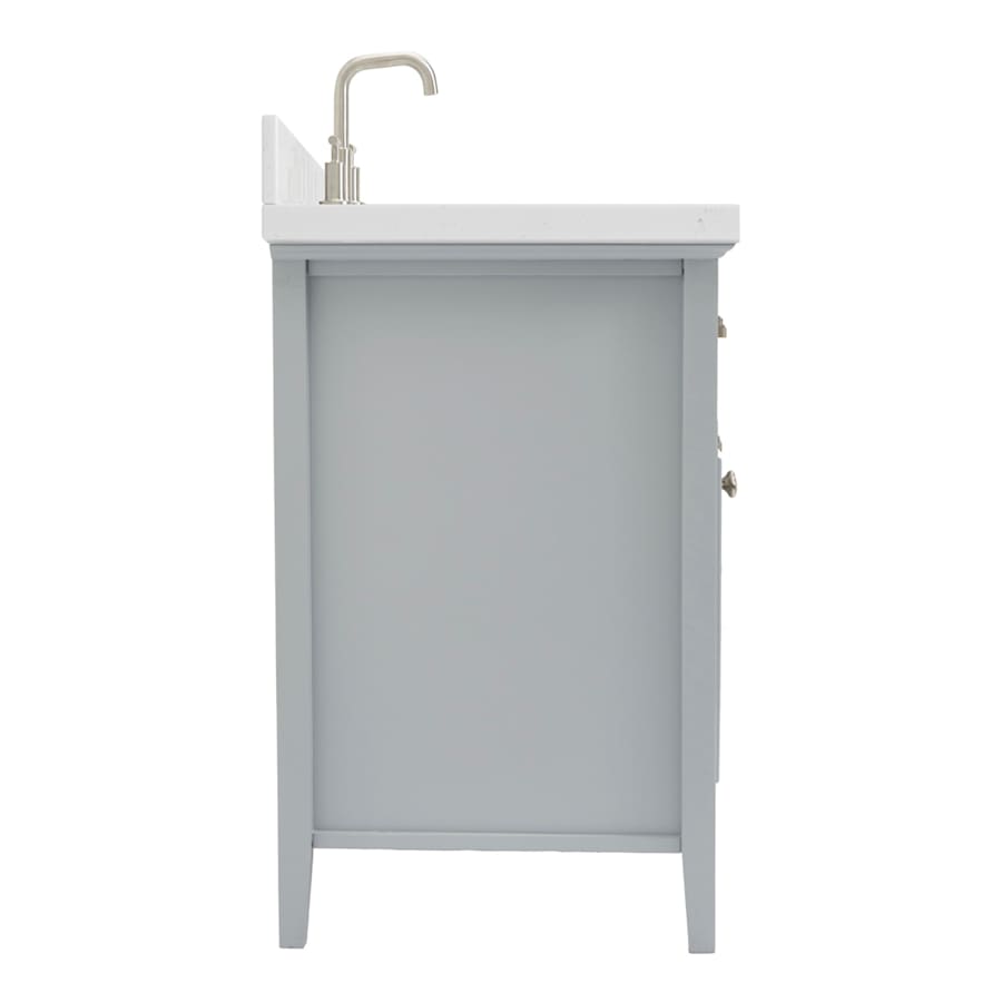 ariel-d042slcqovo-alternate-image-178