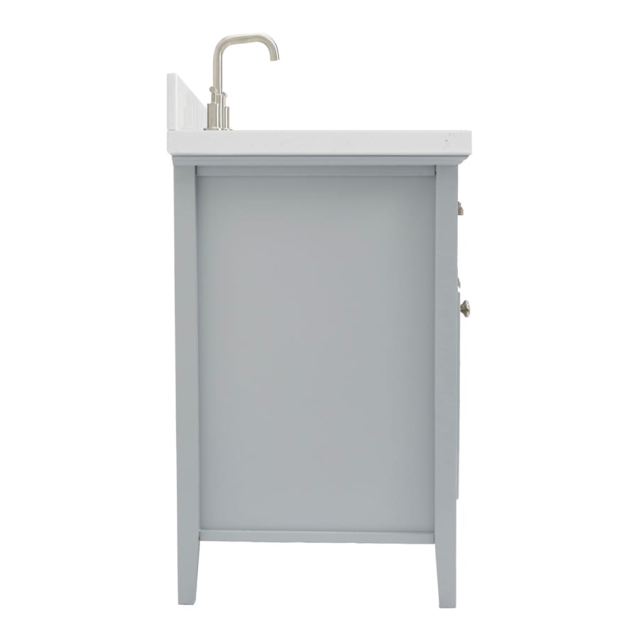 ariel-d042slcqovo-alternate-image-178 ariel-d042slcqovo-alternate-image-178