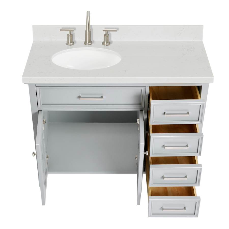 ariel-d042slcqovo-alternate-image-260