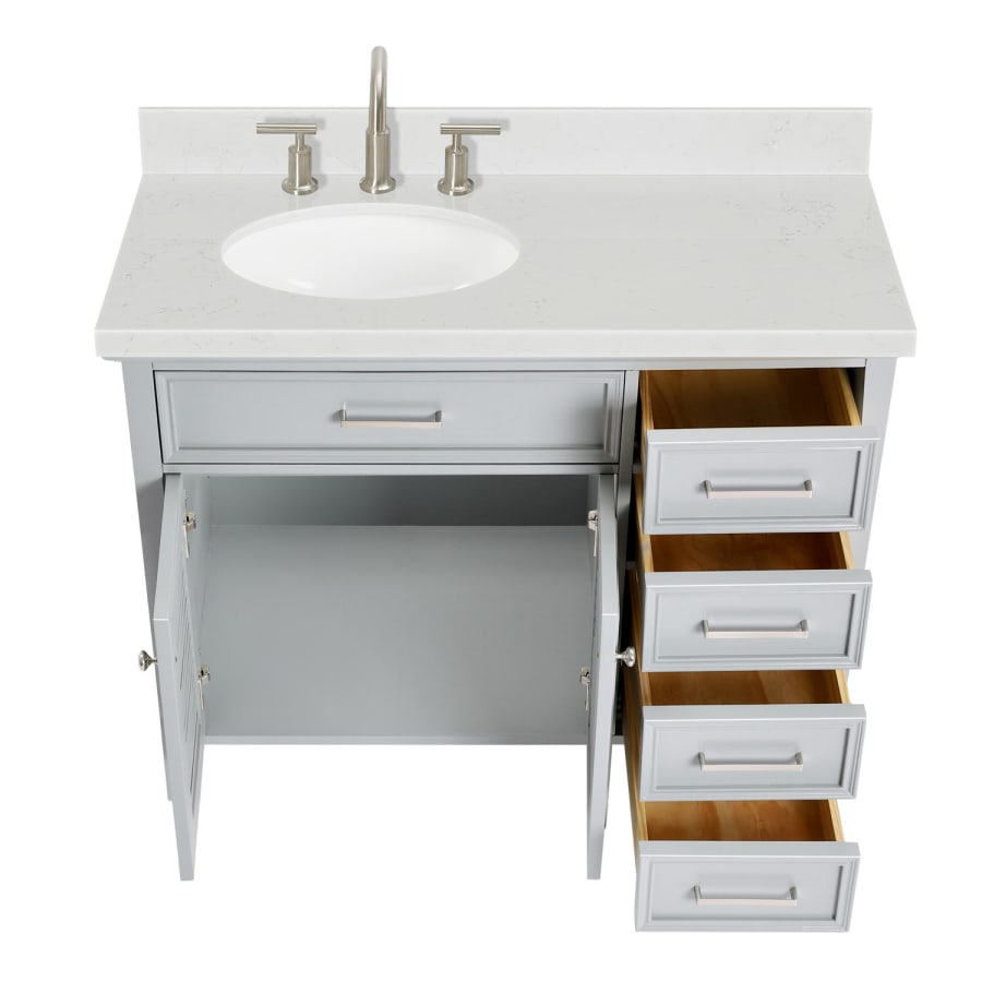 ariel-d042slcqovo-alternate-image-260 ariel-d042slcqovo-alternate-image-260