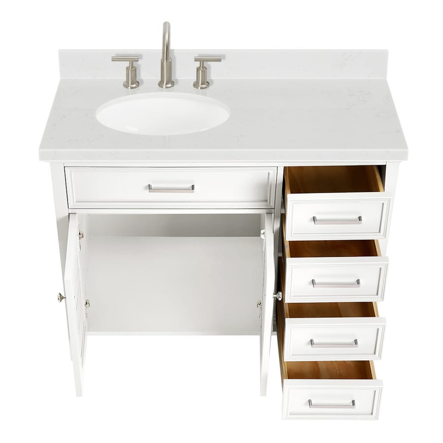 ariel-d042slcqovo-alternate-image-261 ariel-d042slcqovo-alternate-image-261