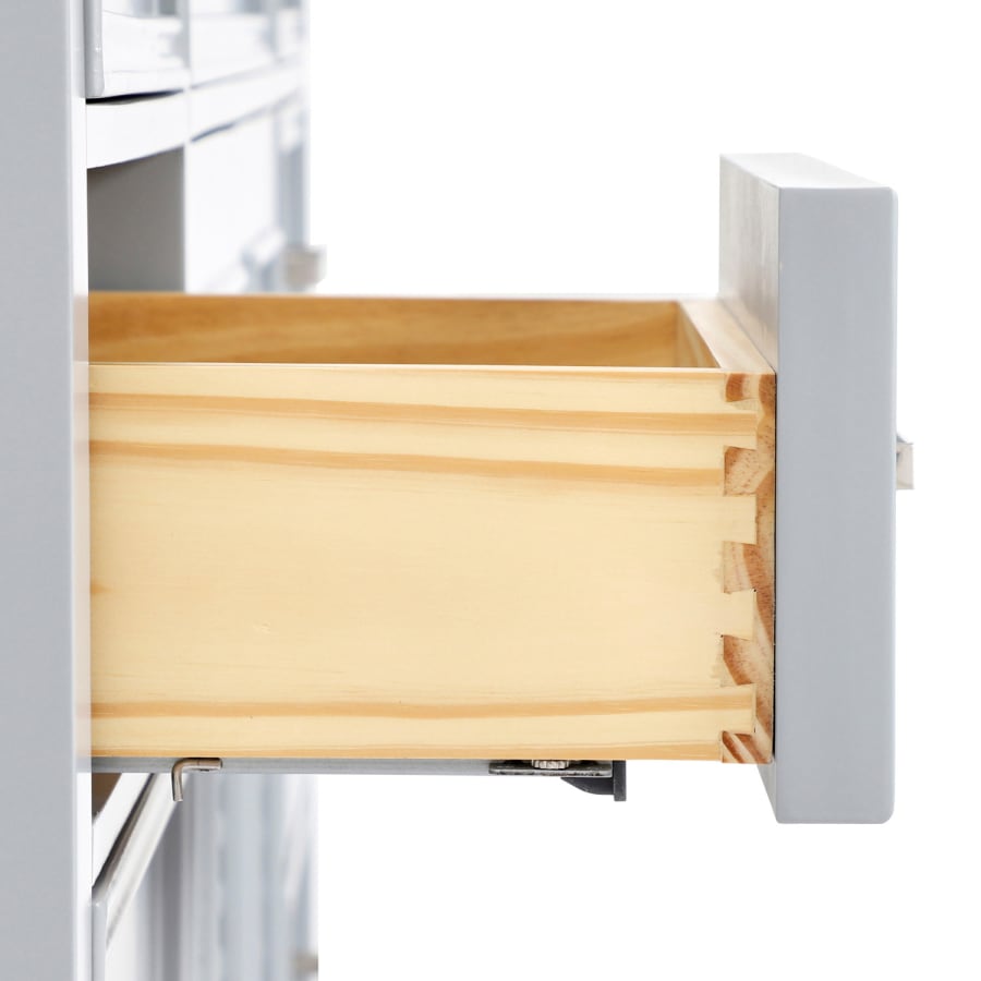 ariel-d042slcqovo-alternate-image-424 ariel-d042slcqovo-alternate-image-424