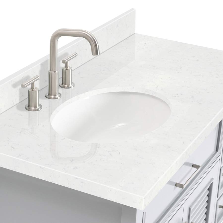 ariel-d042slcqovo-alternate-image-506