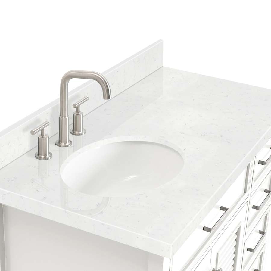 ariel-d042slcqovo-alternate-image-507