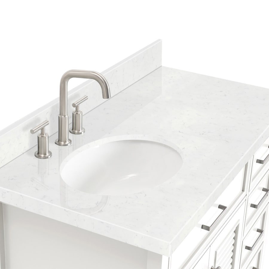 ariel-d042slcqovo-alternate-image-507 ariel-d042slcqovo-alternate-image-507