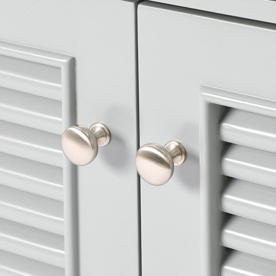 ariel-d042slcqovo-alternate-image-588 ariel-d042slcqovo-alternate-image-588