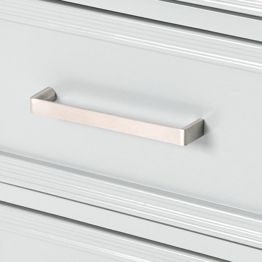 ariel-d042slcqovo-alternate-image-666 ariel-d042slcqovo-alternate-image-666