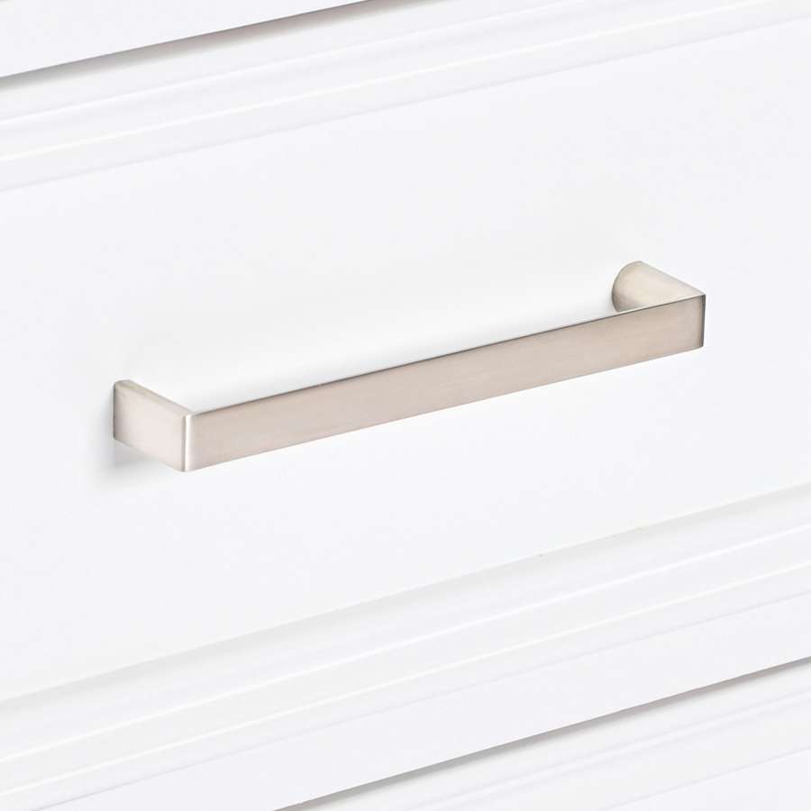 ariel-d042slcqovo-alternate-image-667