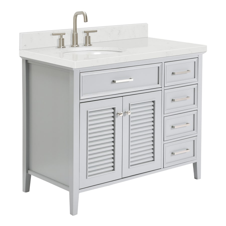 ariel-d042slcqovo-alternate-image-96 ariel-d042slcqovo-alternate-image-96