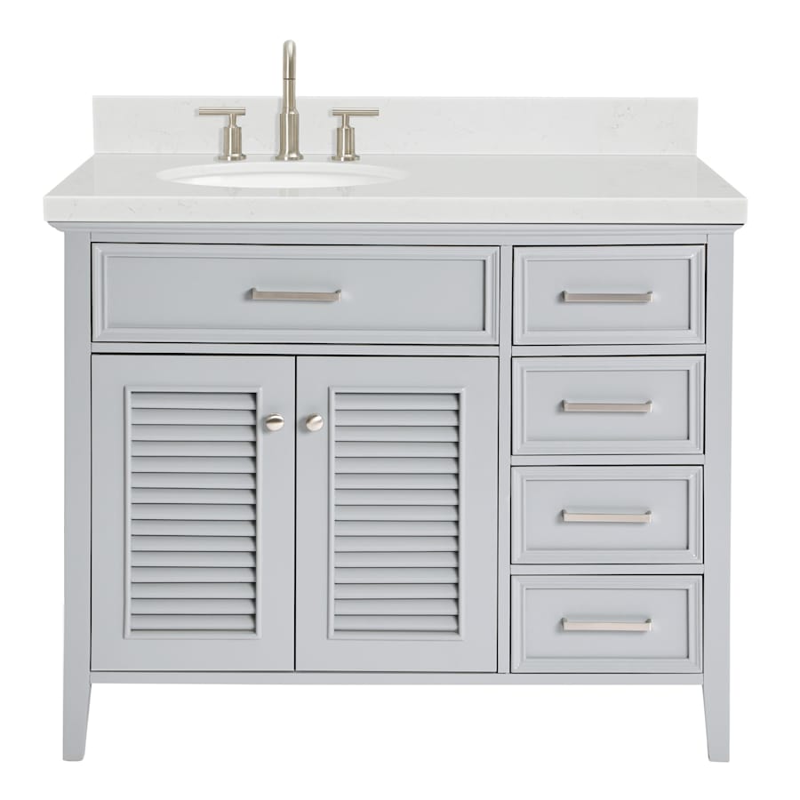 ariel-d042slcqovogry-4249994