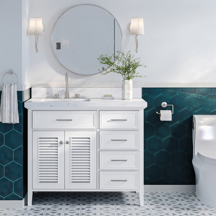 ariel-d042slcqrvo-alternate-image-17 ariel-d042slcqrvo-alternate-image-17