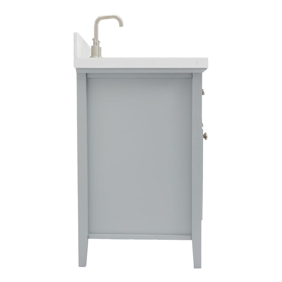 ariel-d042slcqrvo-alternate-image-180 ariel-d042slcqrvo-alternate-image-180