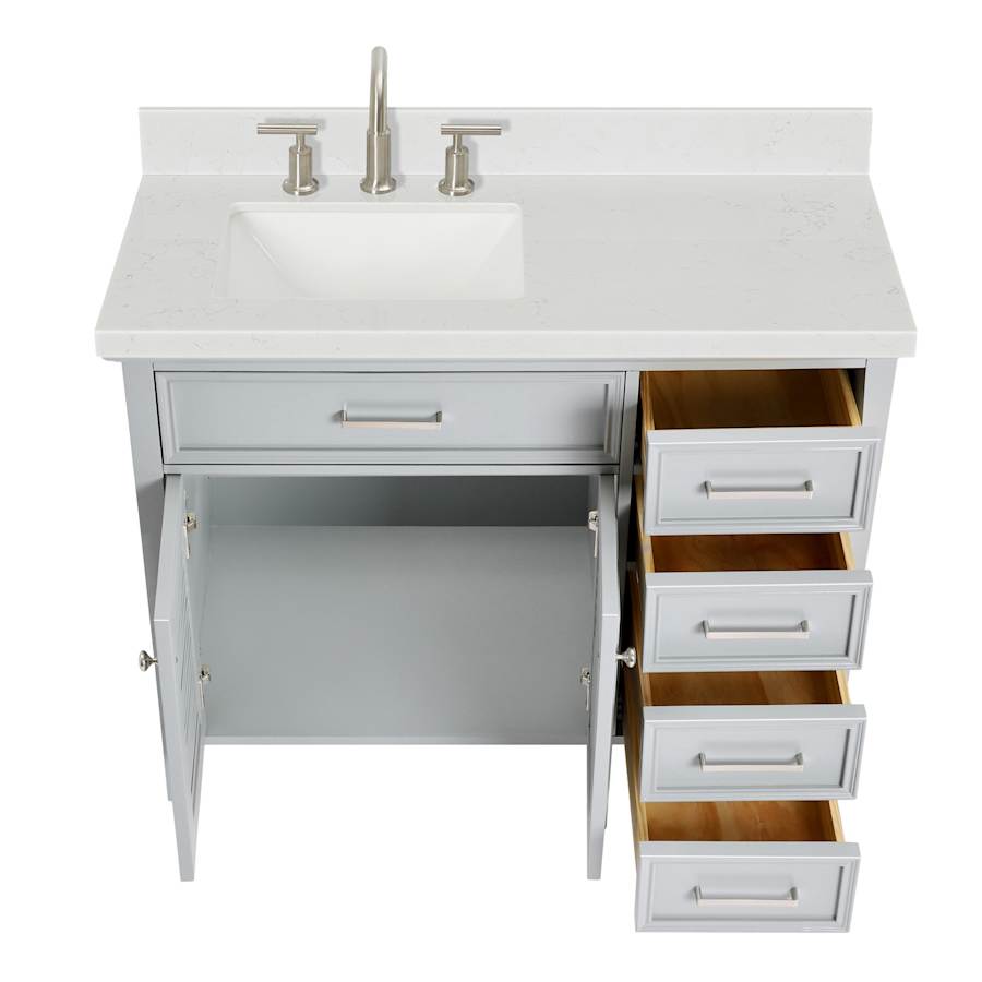 ariel-d042slcqrvo-alternate-image-262