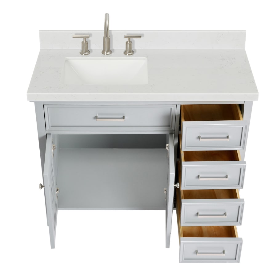 ariel-d042slcqrvo-alternate-image-262 ariel-d042slcqrvo-alternate-image-262