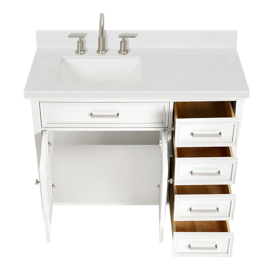 ariel-d042slcqrvo-alternate-image-263 ariel-d042slcqrvo-alternate-image-263