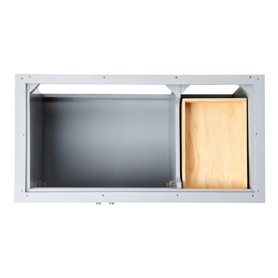 ariel-d042slcqrvo-alternate-image-344 ariel-d042slcqrvo-alternate-image-344