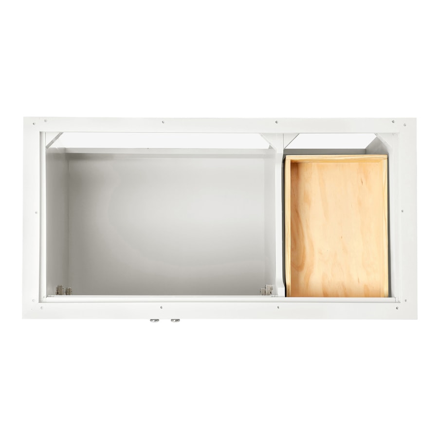 ariel-d042slcqrvo-alternate-image-345 ariel-d042slcqrvo-alternate-image-345