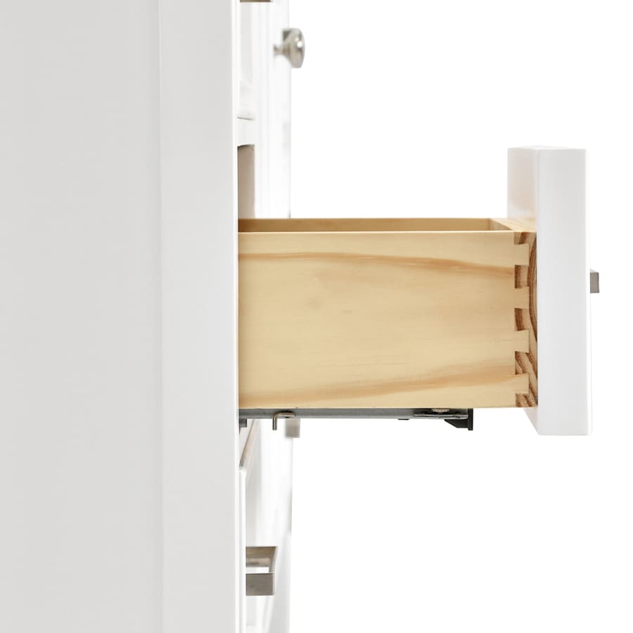 ariel-d042slcqrvo-alternate-image-427