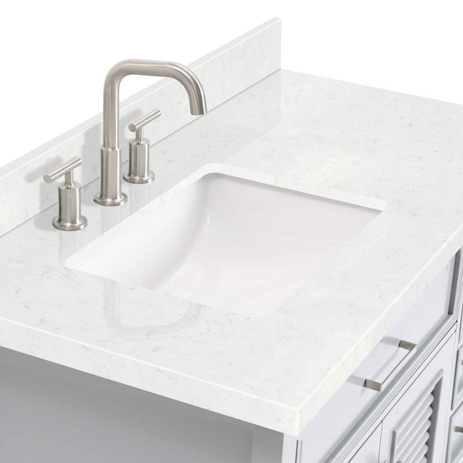 ariel-d042slcqrvo-alternate-image-508