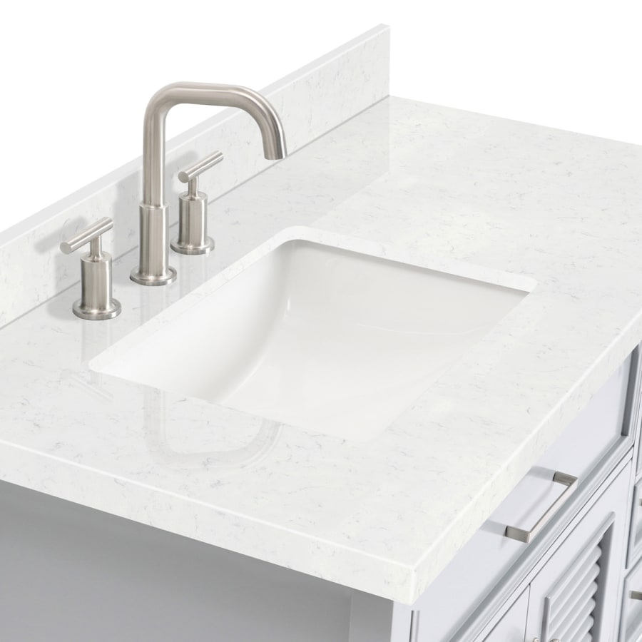 ariel-d042slcqrvo-alternate-image-508 ariel-d042slcqrvo-alternate-image-508