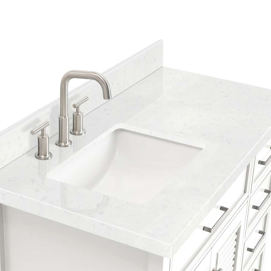 ariel-d042slcqrvo-alternate-image-509