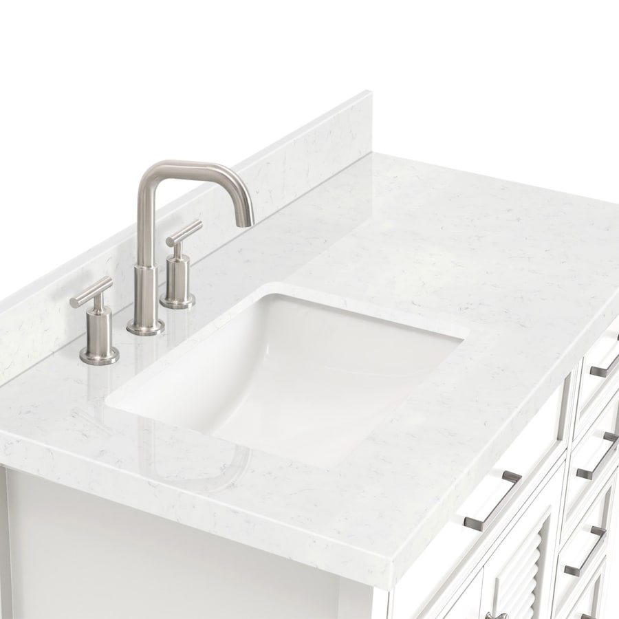 ariel-d042slcqrvo-alternate-image-509 ariel-d042slcqrvo-alternate-image-509