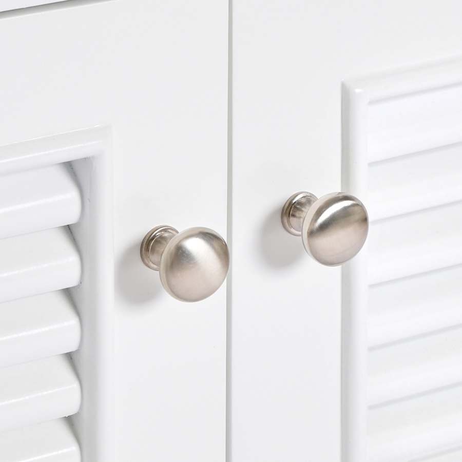 ariel-d042slcqrvo-alternate-image-591