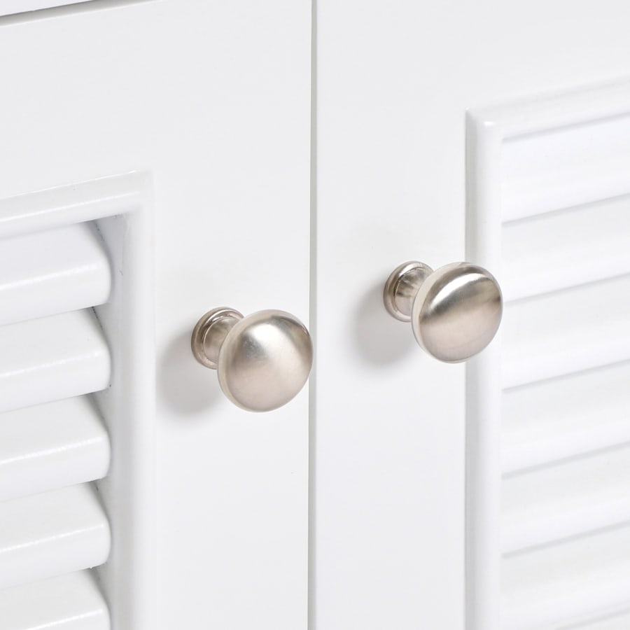 ariel-d042slcqrvo-alternate-image-591 ariel-d042slcqrvo-alternate-image-591