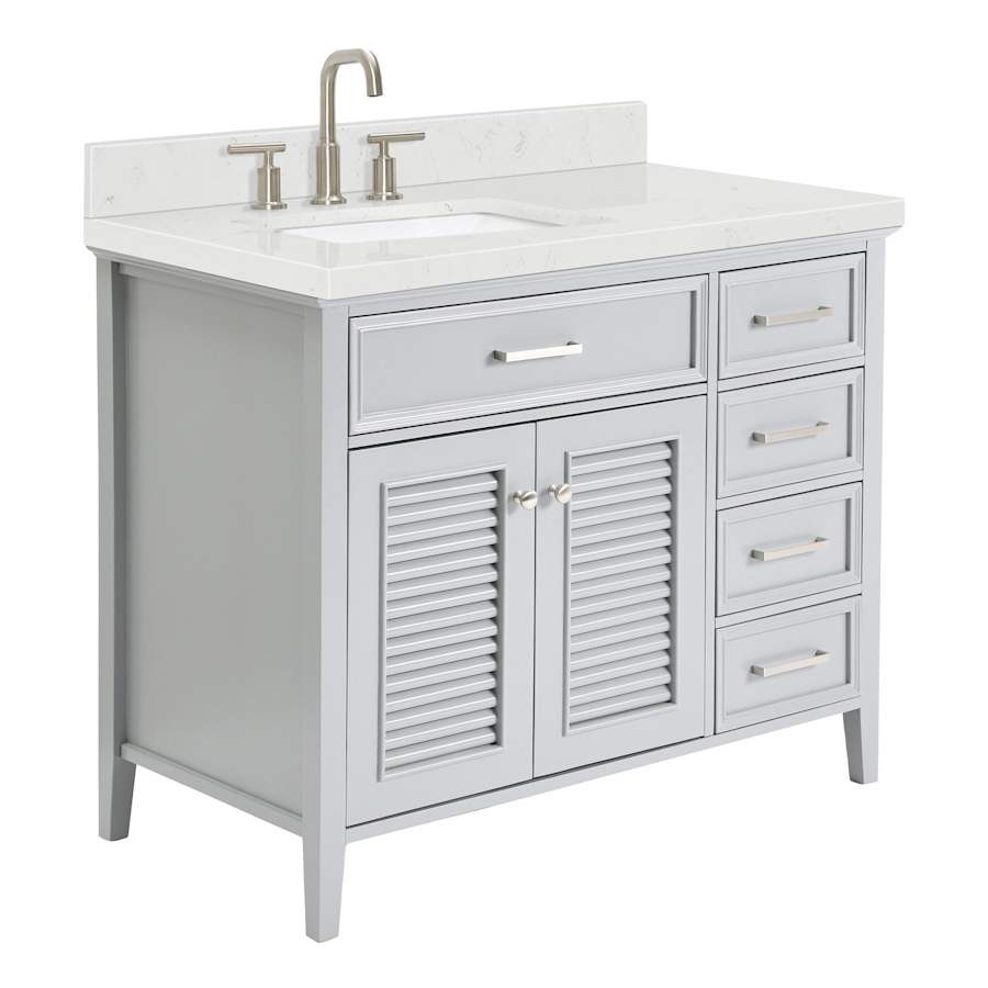 ariel-d042slcqrvo-alternate-image-98