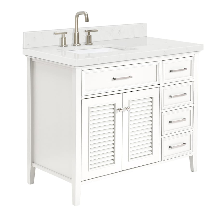 ariel-d042slcqrvo-alternate-image-99