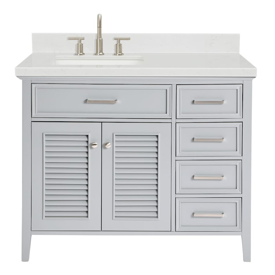 ariel-d042slcqrvogry-4249994