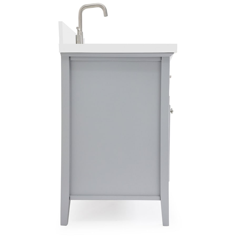 Ariel D043SLWQOVOWHT Kensington 43