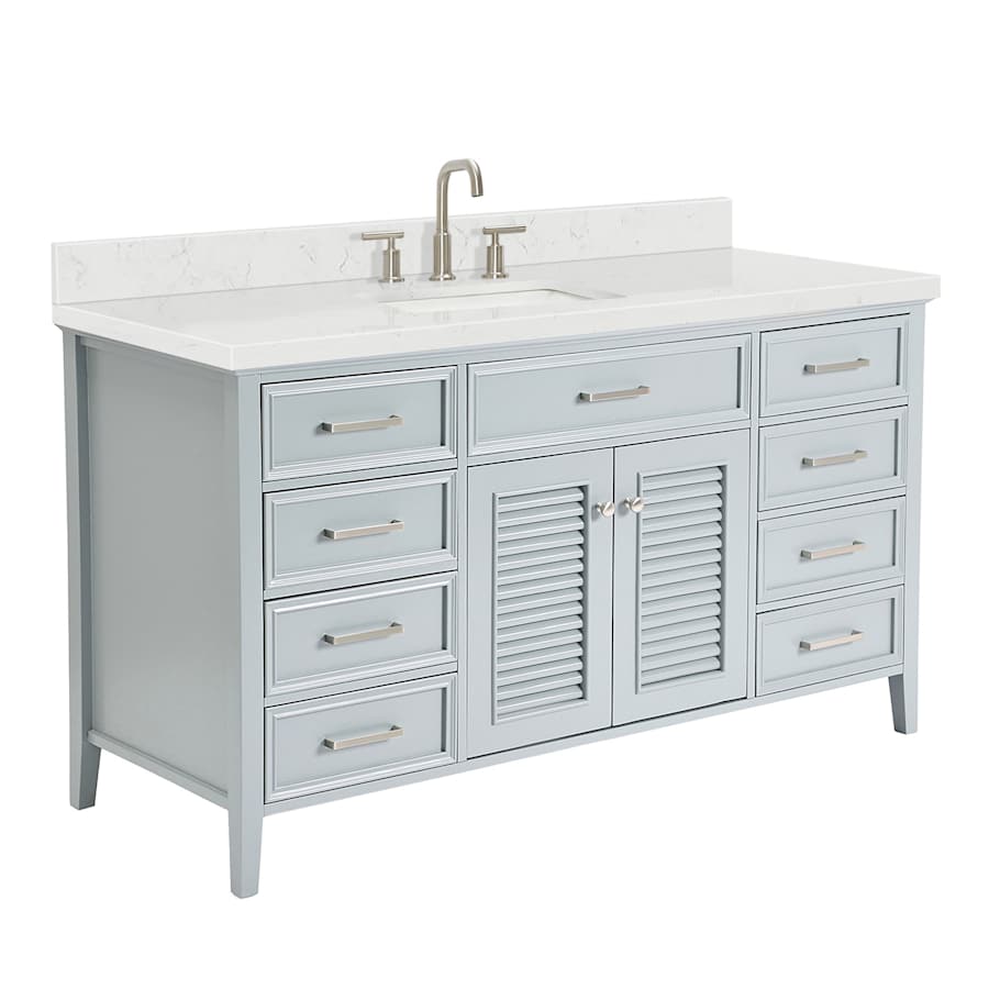 ariel-d060scqrvo-alternate-image-118